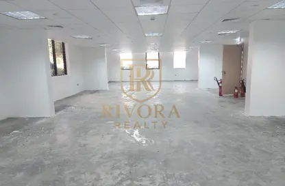 Office Space - Studio for rent in Arenco Offices - Dubai Investment Park (DIP) - Dubai