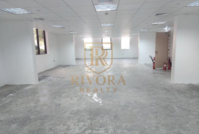 15961235 - Property Main Image