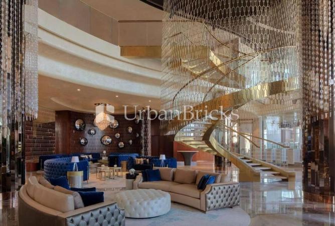 15706352 - Property Image 2