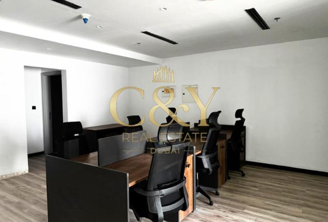 15586420 - Property Image 3