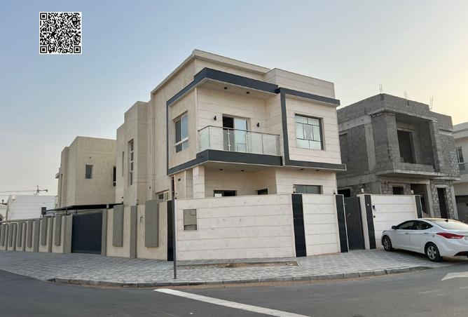 15177008 - صورة العقار 2