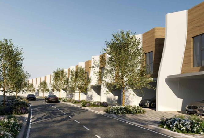 15805021 - صورة العقار 2