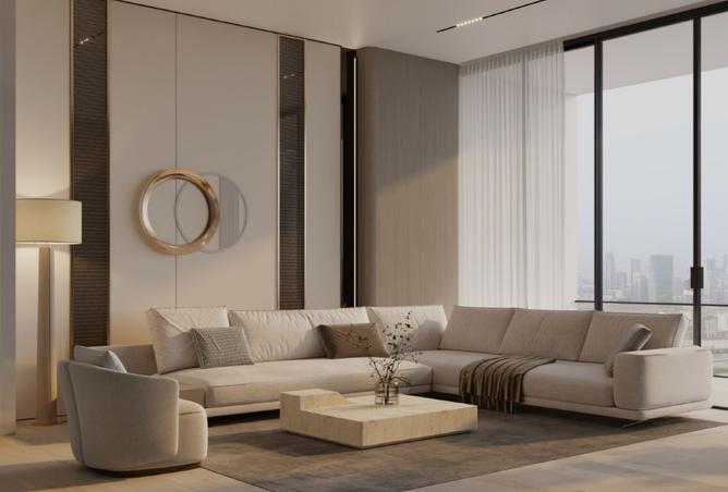 15549946 - صورة العقار 3