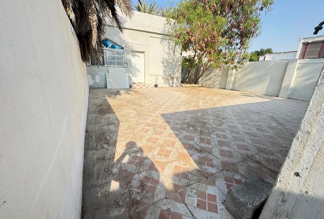 15591430 - صورة العقار 2