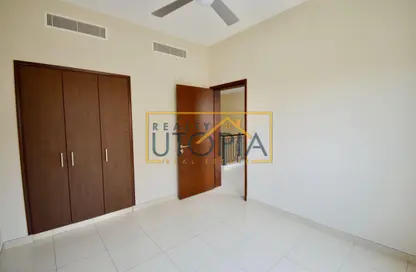 Villa - 4 Bedrooms - 4 Bathrooms for rent in Mira 3 - Mira - Reem - Dubai
