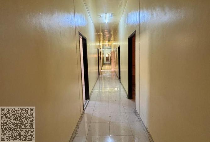 15580806 - Property Main Image