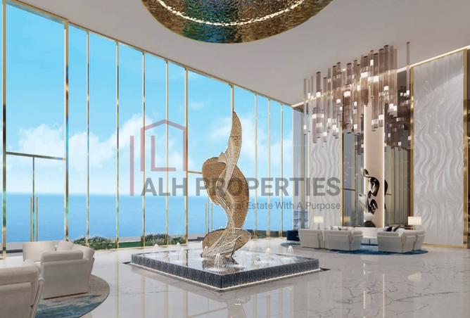 15916958 - صورة العقار 2