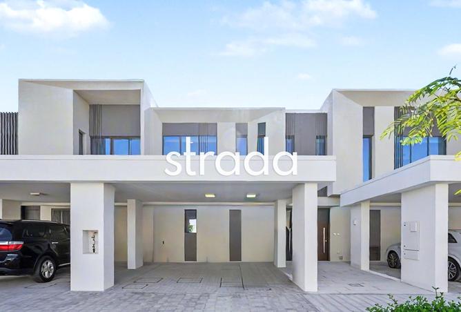 15986814 - Property Image 2