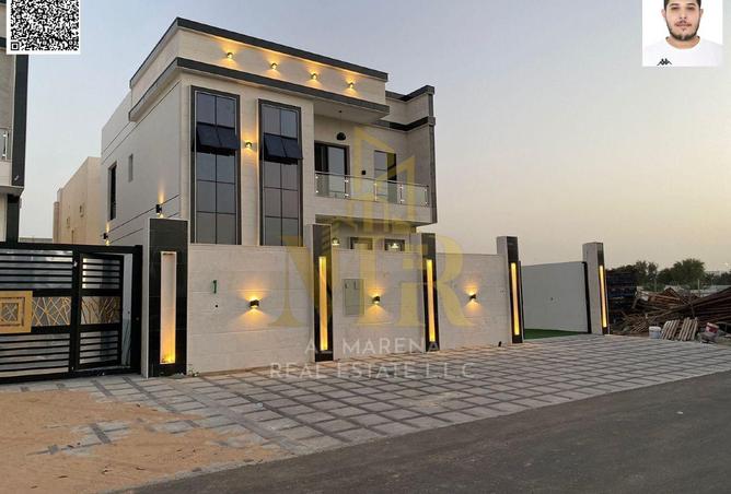 15891961 - الصورة الرئيسية للعقار