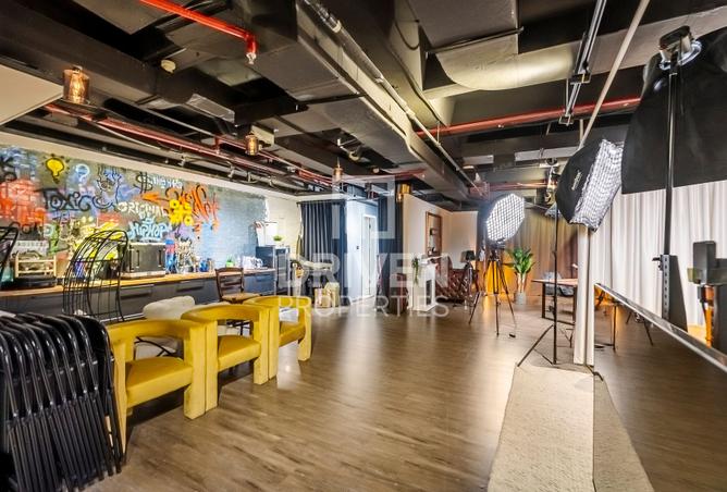 15890007 - صورة العقار 2