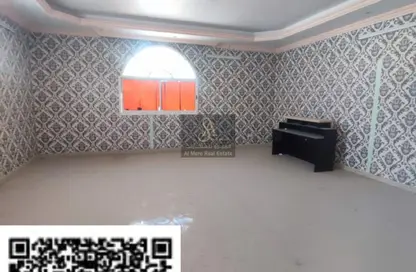 Villa - 7+ Bedrooms - 7+ Bathrooms for rent in Ajman Corniche Residences - Ajman Corniche Road - Ajman