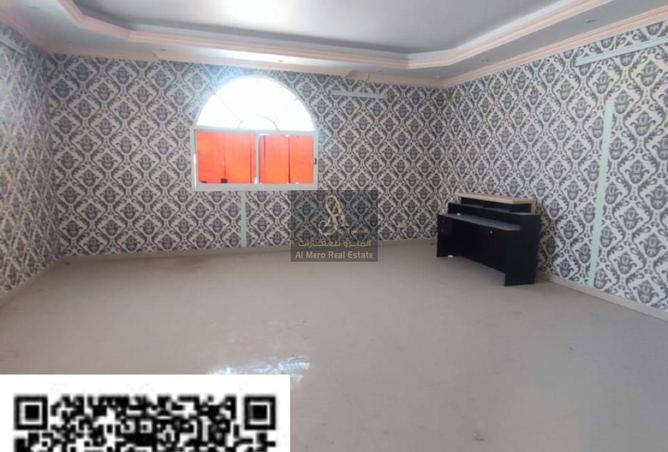 15648963 - Property Main Image