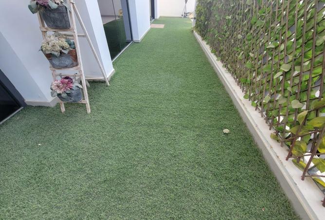 15161941 - Property Image 2