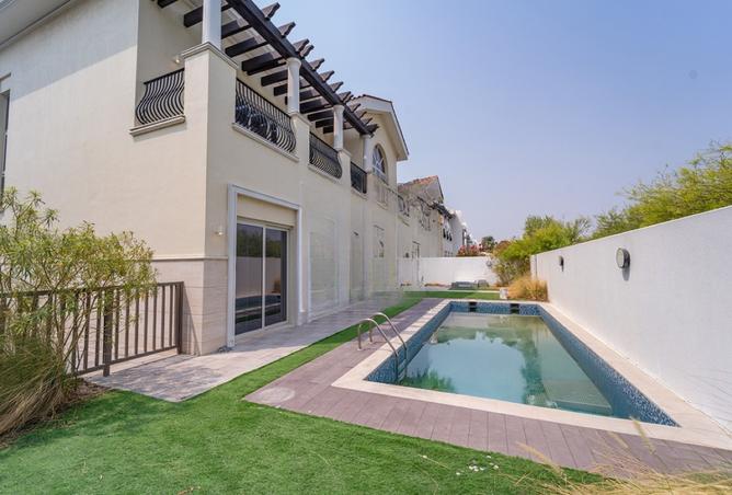 15123270 - Property Main Image