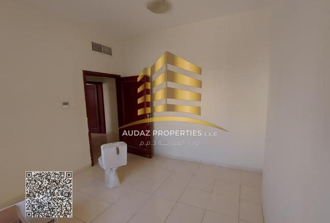 15041503 - Property Image 2
