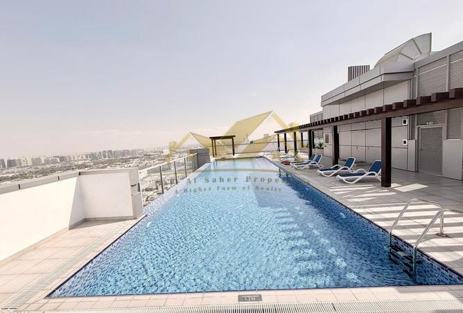 16009711 - Property Image 3