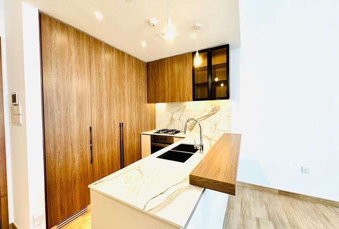 15245745 - Property Image 3