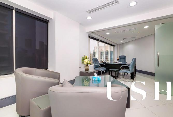 15393242 - Property Main Image