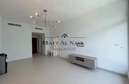 شقة - غرفة نوم - 2 حمامات للبيع في برايم فيوز لبريسكوت - ميدان افينيو - ميدان - دبي شقة - غرفة نوم - 2 حمامات للبيع في برايم فيوز لبريسكوت - ميدان افينيو - ميدان - دبي