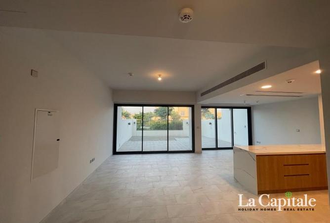 15620602 - صورة العقار 2