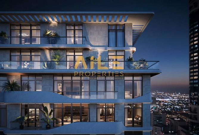 15470051 - Property Main Image