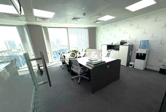 15552346 - صورة العقار 2