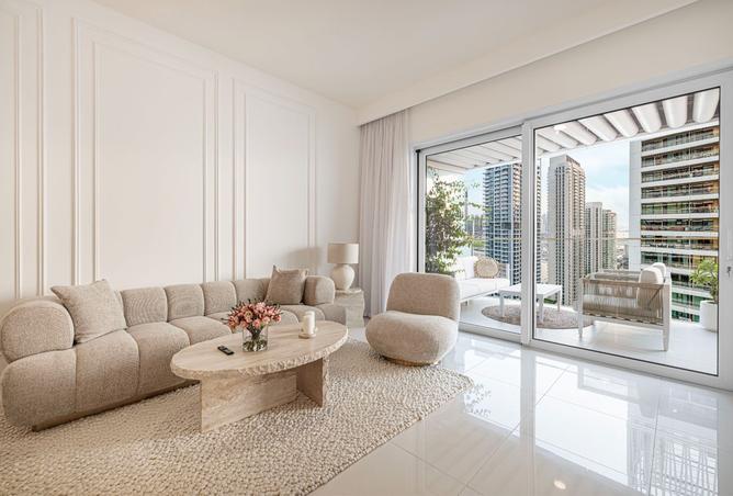 15624201 - صورة العقار 3