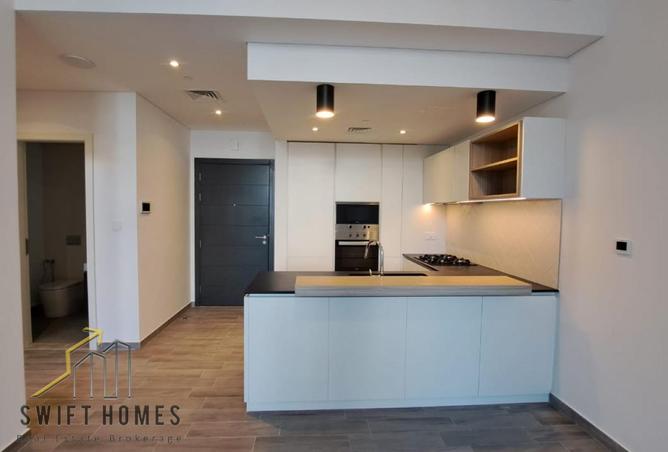 15500869 - صورة العقار 3