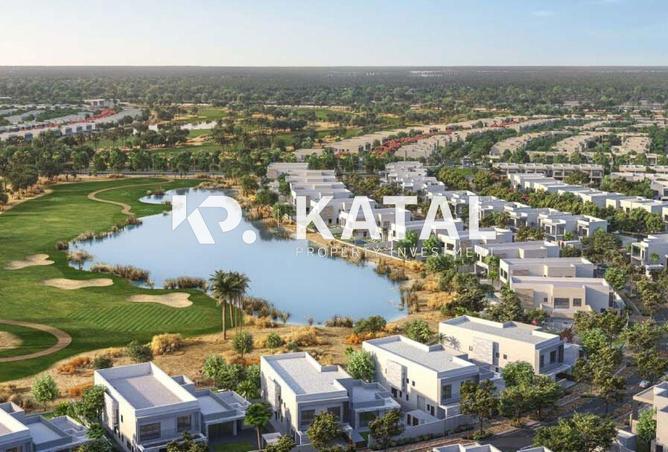 15514055 - الصورة الرئيسية للعقار