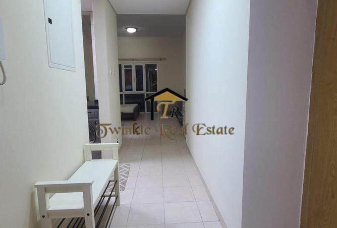 15359462 - Property Image 2