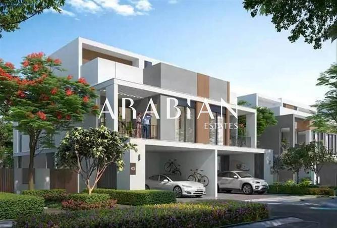 15328119 - صورة العقار 2