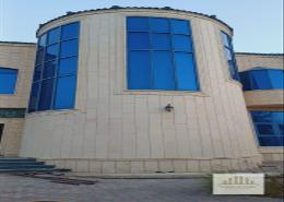 Outdoor Building image for: Villa - 5 bedrooms - 5 bathrooms for rent in Al Hili - Al Ain, Image 1