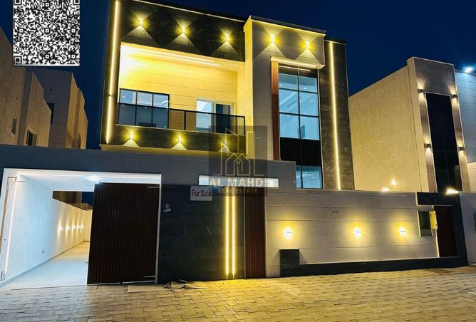 15126678 - صورة العقار 3