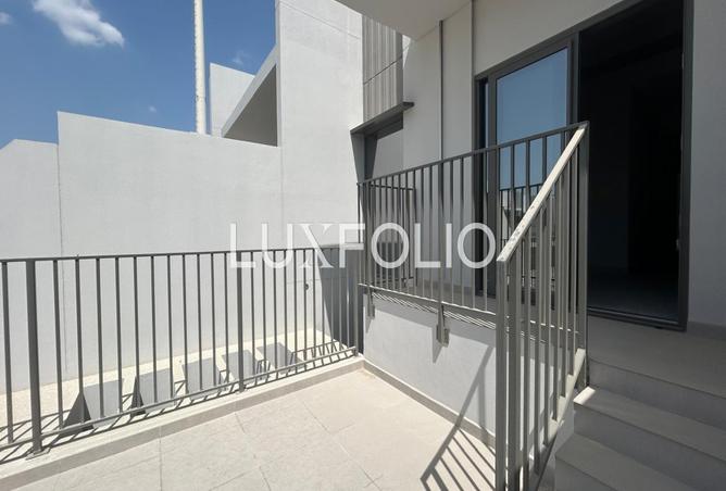 15513551 - صورة العقار 3