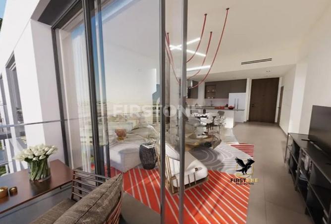 15276332 - Property Main Image