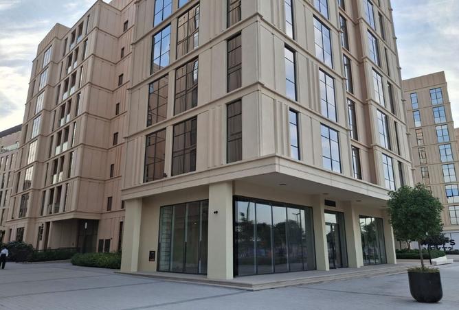 15897933 - صورة العقار 2