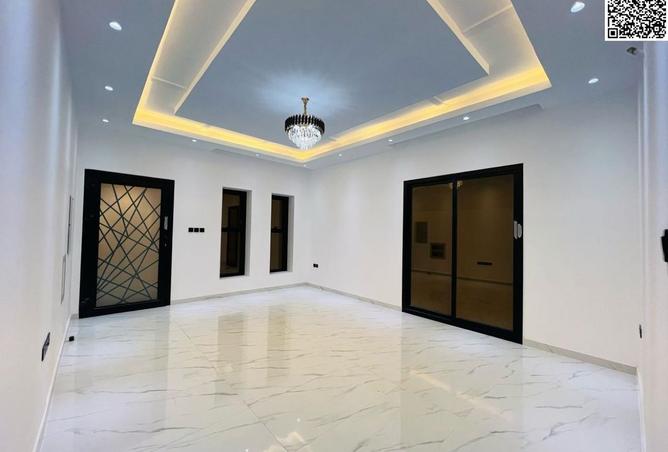 15471744 - Property Image 3