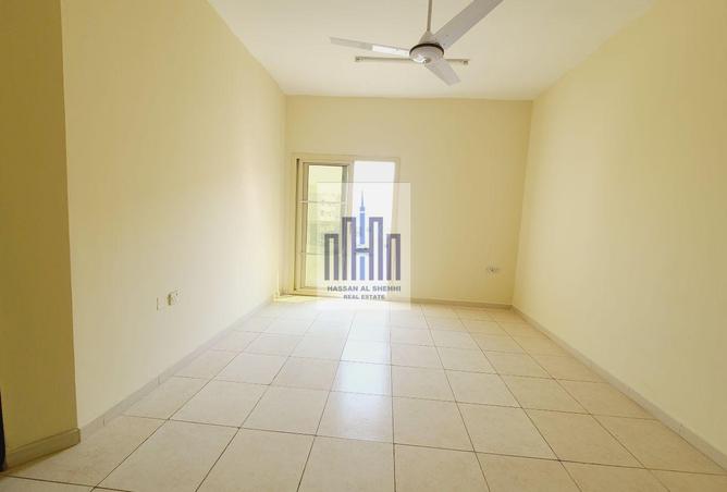15479189 - Property Image 2