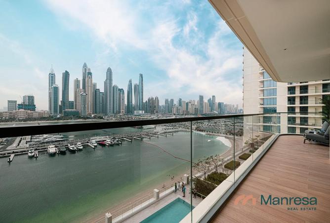 15304107 - Property Image 3