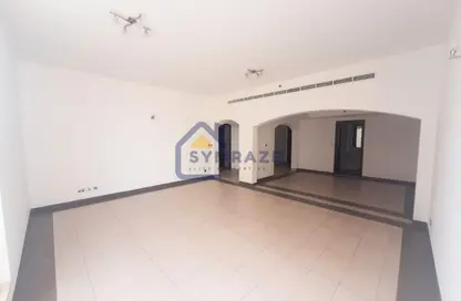 Apartment - 2 Bedrooms - 3 Bathrooms for rent in District 11 - Jumeirah Village Circle - Dubai