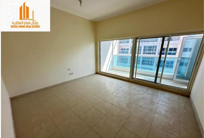 15245713 - Property Main Image