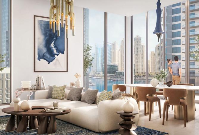 15799862 - صورة العقار 3