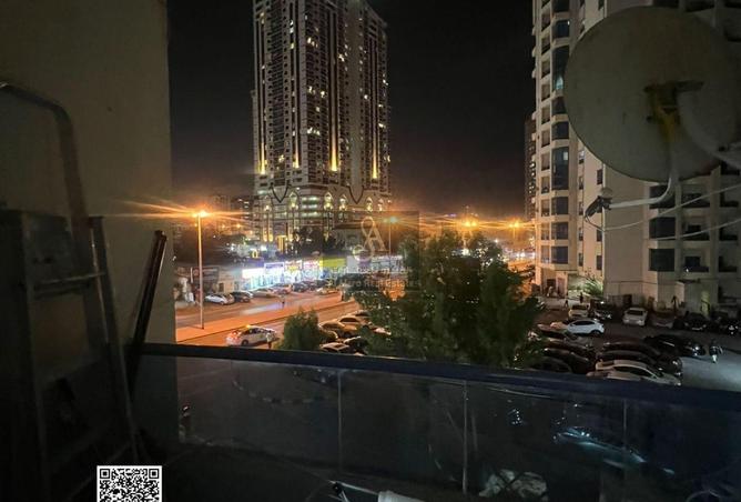 16008932 - صورة العقار 3