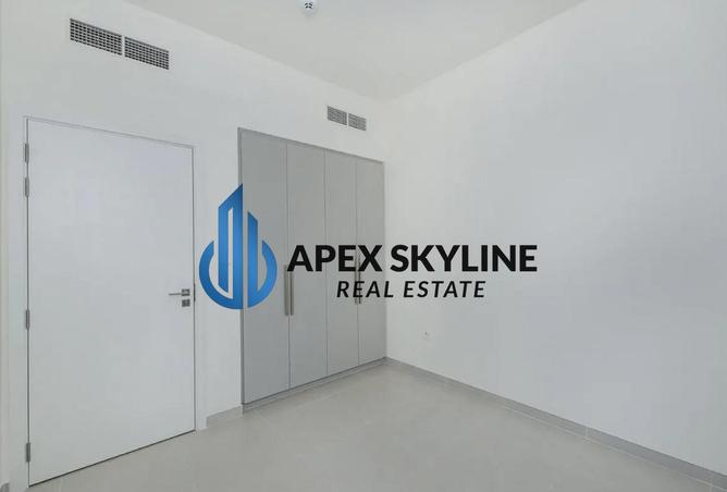 15542258 - صورة العقار 3