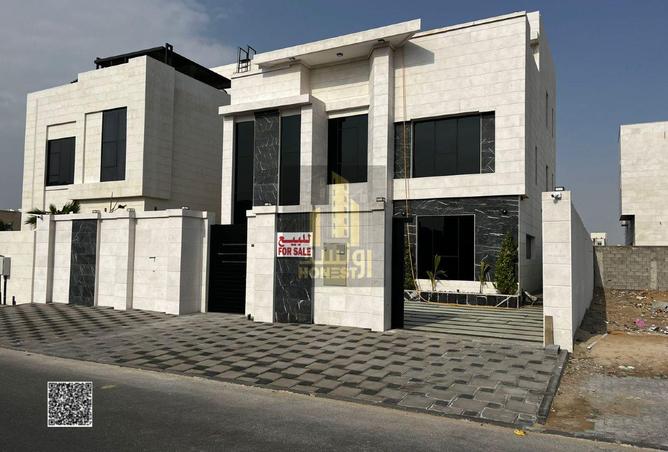 16027886 - صورة العقار 3