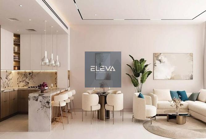 15722540 - Property Image 3