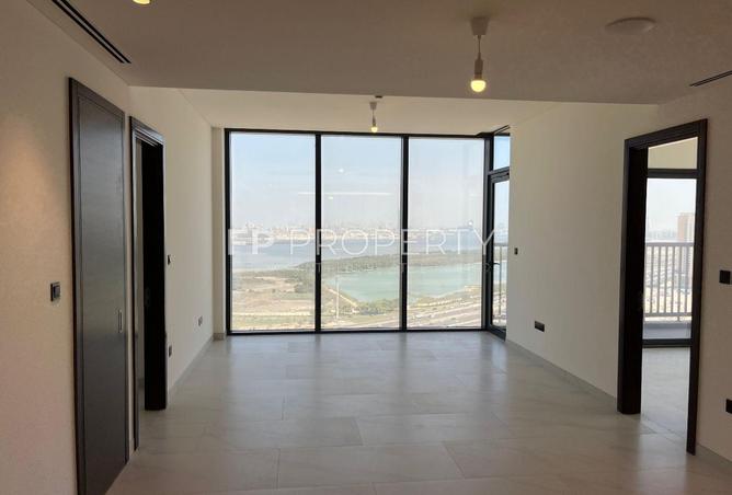 15348351 - Property Image 2