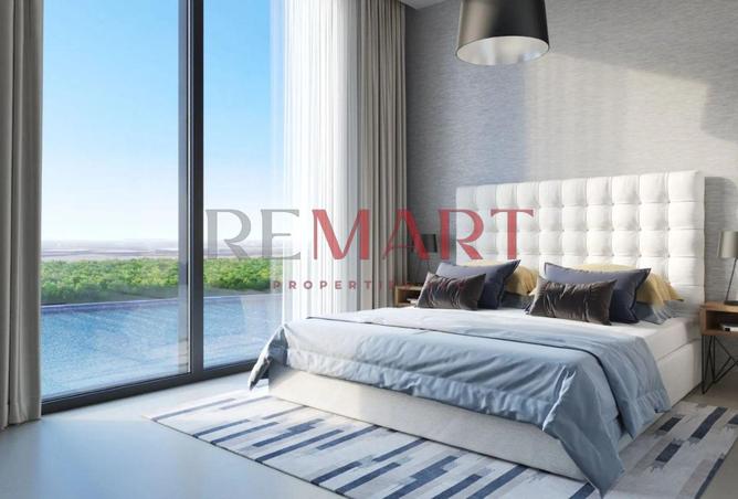 15387663 - Property Main Image