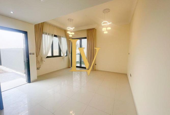 15961223 - الصورة الرئيسية للعقار