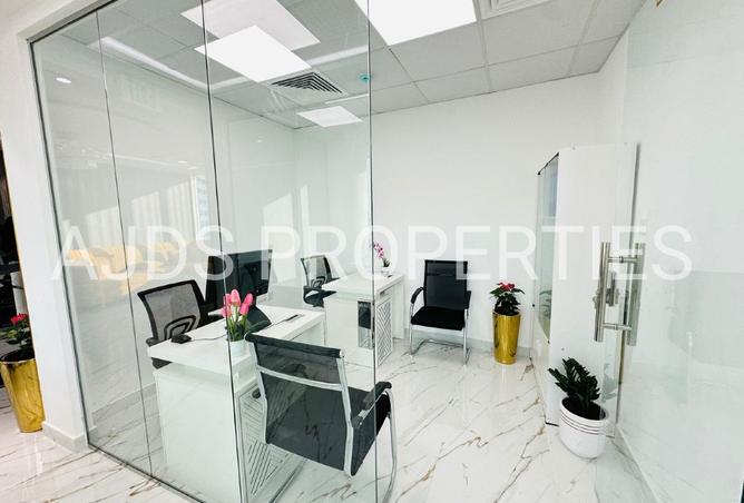 15411498 - Property Main Image